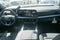 2026 Chevrolet Suburban 4WD Premier