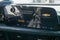 2026 Chevrolet Suburban 4WD Premier