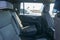 2026 Chevrolet Suburban 4WD Premier