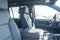 2026 Chevrolet Suburban 4WD Premier