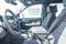 2026 Chevrolet Suburban 4WD Premier