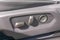 2026 Chevrolet Suburban 4WD Premier