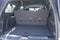 2026 Chevrolet Suburban 4WD Premier