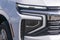 2026 Chevrolet Suburban 4WD Premier