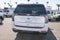 2026 Chevrolet Suburban 4WD Premier