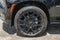2026 Chevrolet Suburban 4WD High Country