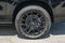 2026 Chevrolet Suburban 4WD High Country