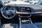 2026 Chevrolet Suburban 4WD High Country