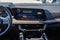 2026 Chevrolet Suburban 4WD High Country