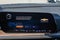 2026 Chevrolet Suburban 4WD High Country