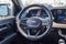 2026 Chevrolet Suburban 4WD High Country