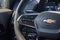 2026 Chevrolet Suburban 4WD High Country