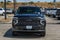 2026 Chevrolet Suburban 4WD High Country