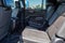 2026 Chevrolet Suburban 4WD High Country