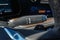 2026 Chevrolet Suburban 4WD High Country