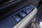 2026 Chevrolet Suburban 4WD High Country