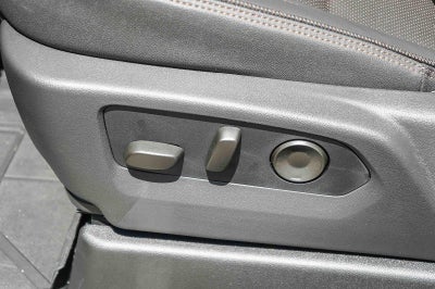 2026 Chevrolet Suburban 4WD High Country