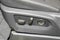 2026 Chevrolet Suburban 4WD High Country