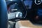 2026 Chevrolet Suburban 4WD High Country