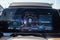 2026 Chevrolet Suburban 4WD High Country