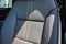 2026 Chevrolet Suburban 4WD High Country