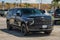 2026 Chevrolet Suburban 4WD High Country