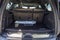 2026 Chevrolet Suburban 4WD High Country