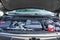 2026 Chevrolet Suburban 4WD High Country