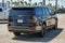2026 Chevrolet Suburban 4WD High Country