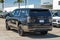 2026 Chevrolet Suburban 4WD High Country