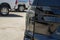 2026 Chevrolet Suburban 4WD High Country