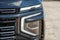 2026 Chevrolet Suburban 4WD High Country