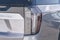 2026 Chevrolet Suburban 4WD High Country