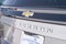 2026 Chevrolet Suburban 4WD High Country