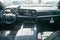 2026 Chevrolet Suburban 4WD High Country
