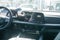 2026 Chevrolet Suburban 4WD High Country