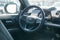2026 Chevrolet Suburban 4WD High Country