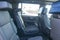 2026 Chevrolet Suburban 4WD High Country