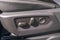 2026 Chevrolet Suburban 4WD High Country
