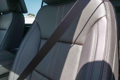 2026 Chevrolet Suburban 4WD High Country