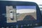 2026 Chevrolet Suburban 4WD High Country