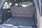 2026 Chevrolet Suburban 4WD High Country