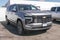 2026 Chevrolet Suburban 4WD High Country