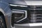 2026 Chevrolet Suburban 4WD High Country
