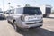 2026 Chevrolet Suburban 4WD High Country