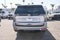 2026 Chevrolet Suburban 4WD High Country