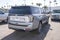 2026 Chevrolet Suburban 4WD High Country