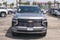 2025 Chevrolet Suburban 4WD High Country