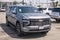 2025 Chevrolet Suburban 4WD High Country