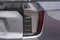 2026 Chevrolet Tahoe 4WD LT